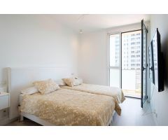 Piso en Venta en Barcelona, Barcelona