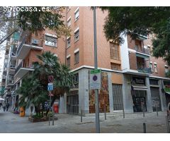 EXCELENTE LOFT CANTABRIA - GUIPUZCOA