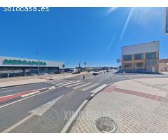 Local comercial en Alquiler en La Vall dUixo, Castellón