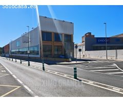 Local comercial en Alquiler en La Vall dUixo, Castellón