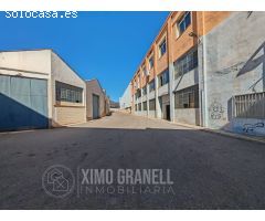 Local comercial en Alquiler en La Vall dUixo, Castellón