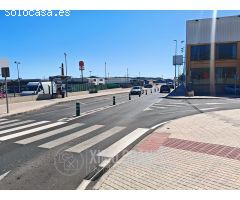Local comercial en Alquiler en La Vall dUixo, Castellón