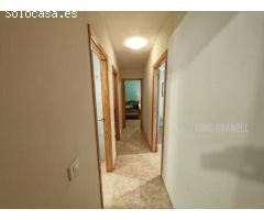 Apartamento en Venta en Moncófar, Castellón