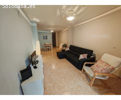 Apartamento en Venta en Moncófar, Castellón