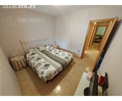 Apartamento en Venta en Moncófar, Castellón