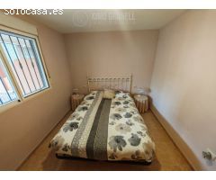 Apartamento en Venta en Moncófar, Castellón