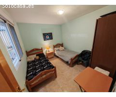 Apartamento en Venta en Moncófar, Castellón