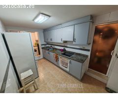 Apartamento en Venta en Moncófar, Castellón