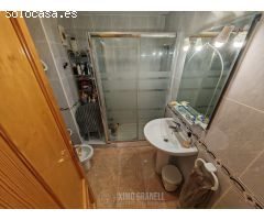 Apartamento en Venta en Moncófar, Castellón