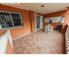 Apartamento en Venta en Moncófar, Castellón
