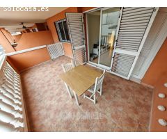 Apartamento en Venta en Moncófar, Castellón