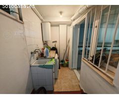 Apartamento en Venta en Moncófar, Castellón