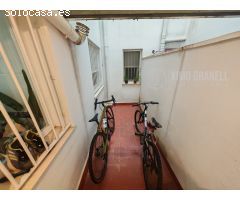 Apartamento en Venta en Moncófar, Castellón