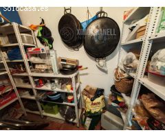 Apartamento en Venta en Moncófar, Castellón