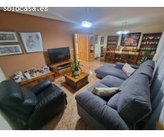 Chalet en Venta en La Vall dUixo, Castellón