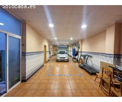 Chalet en Venta en La Vall dUixo, Castellón