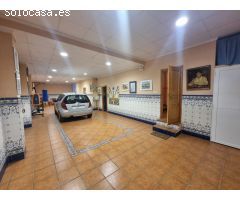 Chalet en Venta en La Vall dUixo, Castellón