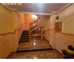 Chalet en Venta en La Vall dUixo, Castellón