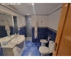 Chalet en Venta en La Vall dUixo, Castellón