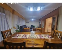 Chalet en Venta en La Vall dUixo, Castellón