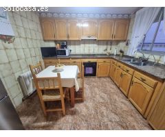 Chalet en Venta en La Vall dUixo, Castellón