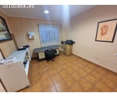 Chalet en Venta en La Vall dUixo, Castellón