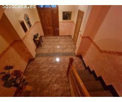 Chalet en Venta en La Vall dUixo, Castellón