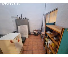 Chalet en Venta en La Vall dUixo, Castellón