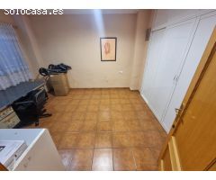 Chalet en Venta en La Vall dUixo, Castellón
