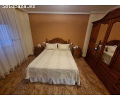 Chalet en Venta en La Vall dUixo, Castellón