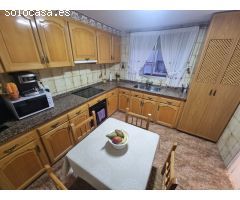 Chalet en Venta en La Vall dUixo, Castellón