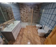 Chalet en Venta en La Vall dUixo, Castellón