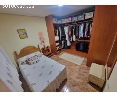 Chalet en Venta en La Vall dUixo, Castellón