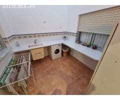 Chalet en Venta en La Vall dUixo, Castellón