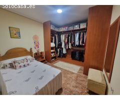 Chalet en Venta en La Vall dUixo, Castellón