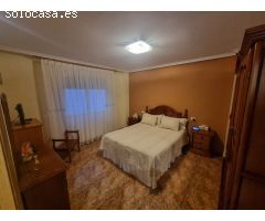 Chalet en Venta en La Vall dUixo, Castellón