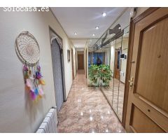 Chalet en Venta en La Vall dUixo, Castellón