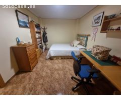 Chalet en Venta en La Vall dUixo, Castellón