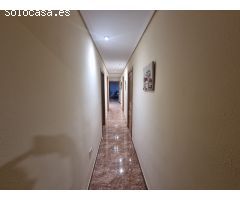 Chalet en Venta en La Vall dUixo, Castellón