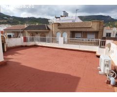 Chalet en Venta en La Vall dUixo, Castellón