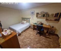 Chalet en Venta en La Vall dUixo, Castellón
