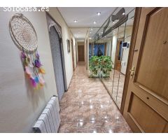 Chalet en Venta en La Vall dUixo, Castellón