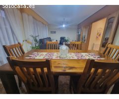 Chalet en Venta en La Vall dUixo, Castellón