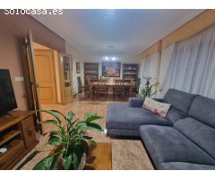 Chalet en Venta en La Vall dUixo, Castellón