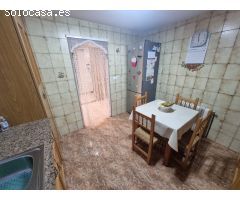 Chalet en Venta en La Vall dUixo, Castellón
