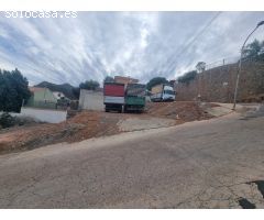 Solar urbano en Venta en La Vall dUixo, Castellón