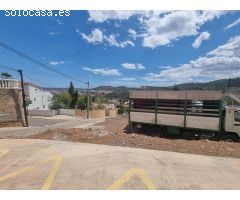 Solar urbano en Venta en La Vall dUixo, Castellón