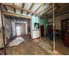 Chalet en Venta en La Vall dUixo, Castellón