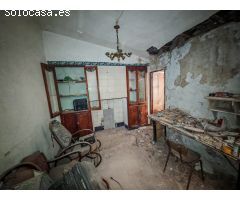 Chalet en Venta en La Vall dUixo, Castellón