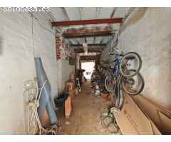 Chalet en Venta en La Vall dUixo, Castellón